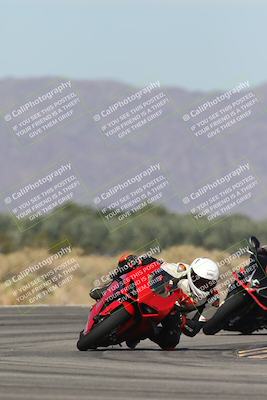 media/Oct-13-2025-Moto Forza (Mon) [[a66d839500]]/2-A Group/Session 3 (Turn 16)/